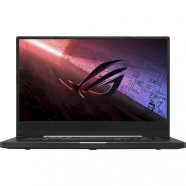 ASUS ROG Zephyrus G15 GA502IV (GA502IV-AZ040)