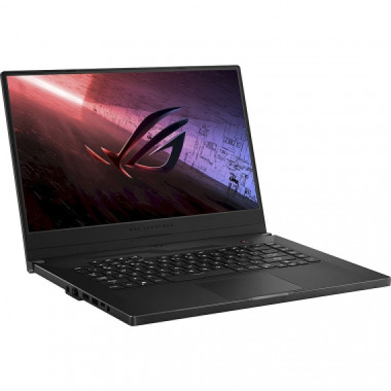 ASUS ROG Zephyrus G15 GA502IV (GA502IV-AZ040)