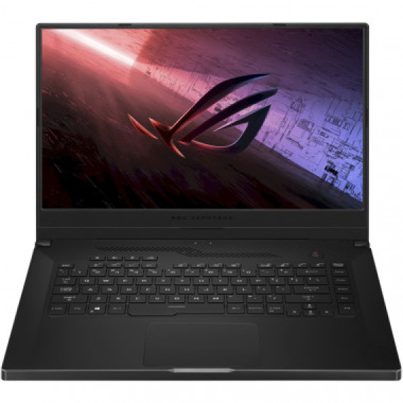 ASUS ROG Zephyrus G15 GA502IV (GA502IV-AZ040)