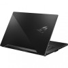 ASUS ROG Zephyrus G15 GA502IV (GA502IV-AZ040)