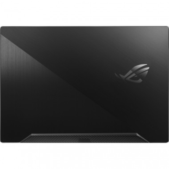 ASUS ROG Zephyrus G15 GA502IV (GA502IV-AZ040)