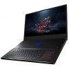 ASUS ROG Zephyrus S GX701GXR (GX701GXR-HG122T)