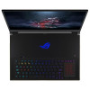 ASUS ROG Zephyrus S GX701GXR (GX701GXR-HG122T)