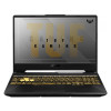 ASUS TUF Gaming A15 FA506IU (FA506IU-HN234T)