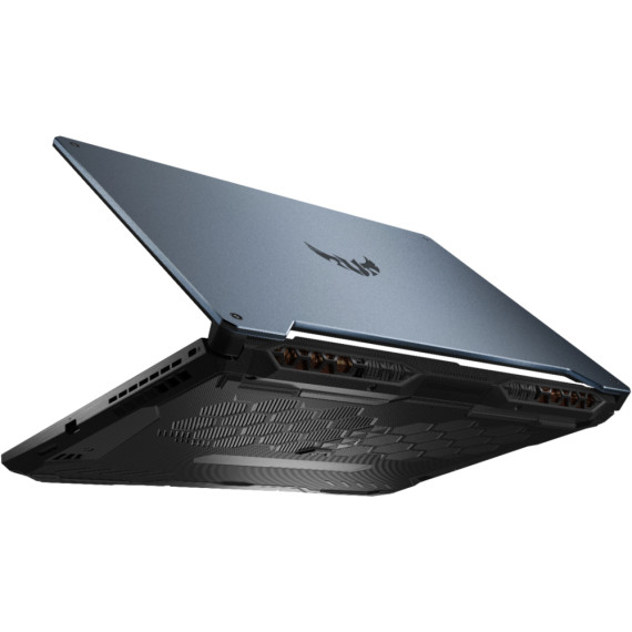 ASUS TUF Gaming A15 FA506IU (FA506IU-HN155T)