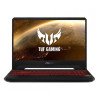ASUS TUF Gaming FX705DY (FX705DY-AU017T)