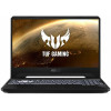 ASUS TUF Gaming FX505GT (FX505GT-I582T)