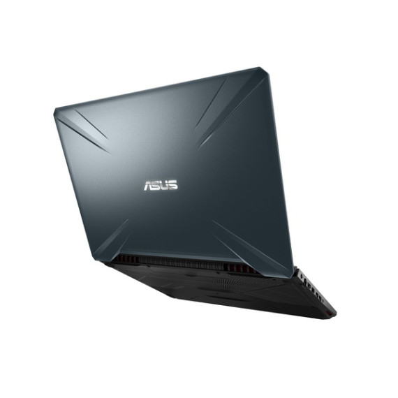 ASUS TUF Gaming FX505GT (FX505GT-I582T)
