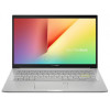 ASUS VivoBook 14 K413FA (K413FA-EK341T)