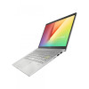 ASUS VivoBook 14 K413FA (K413FA-EK341T)