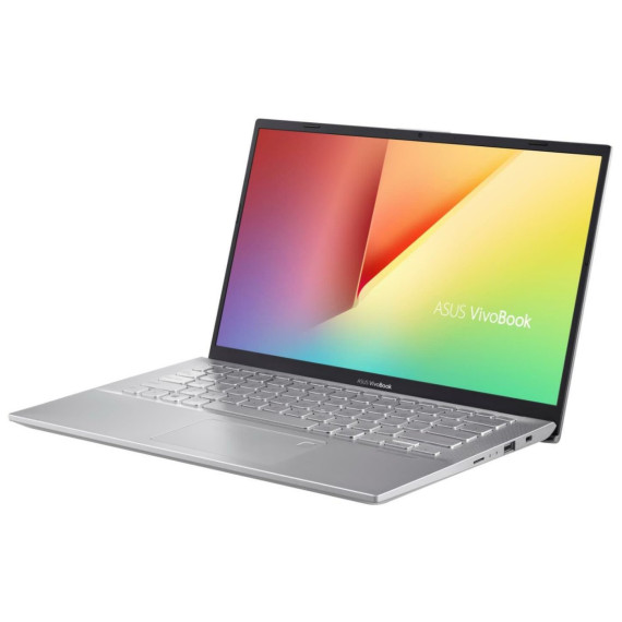 ASUS VivoBook X412FL (X412FL-EK395AT)