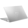 ASUS VivoBook X412FL (X412FL-EK395AT)