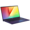 ASUS VivoBook 15 X512FA (X512FA-EJ095T)