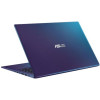 ASUS VivoBook 15 X512FA (X512FA-EJ095T)