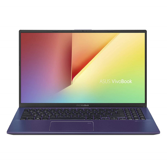 ASUS VivoBook 15 X512FA (X512FA-EJ095T)