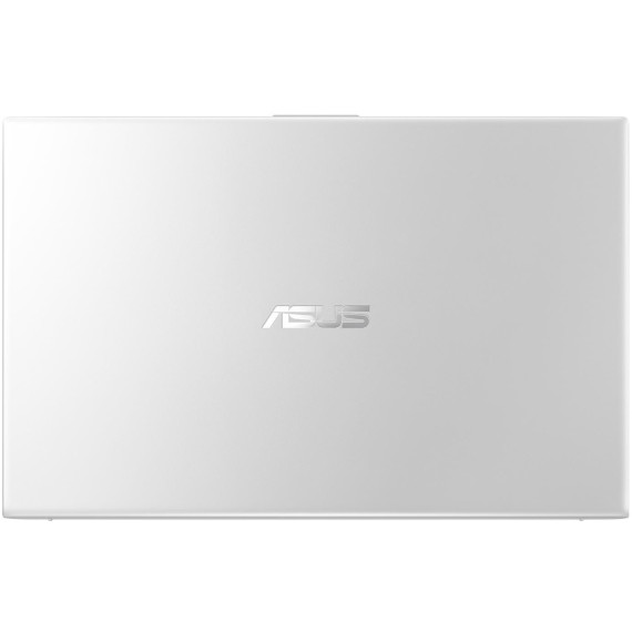 ASUS VivoBook 15 X512JP (X512JP-WB511)