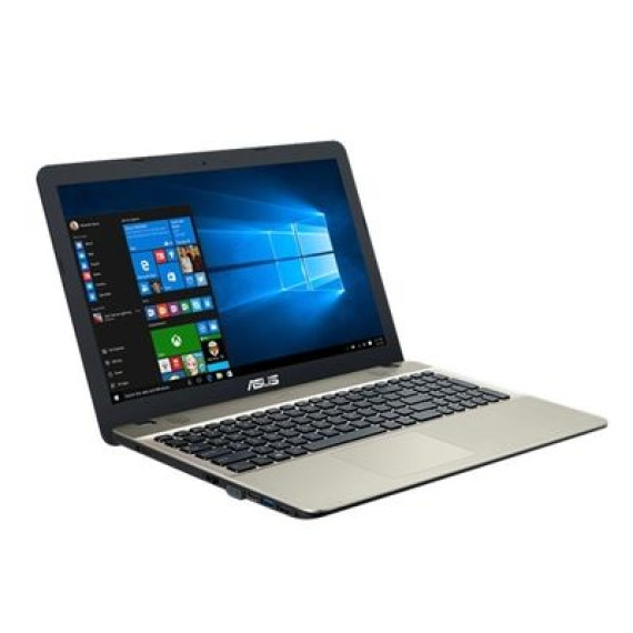 ASUS VivoBook A541SA (A541SA-XX567T)