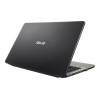 ASUS VivoBook A541SA (A541SA-XX567T)