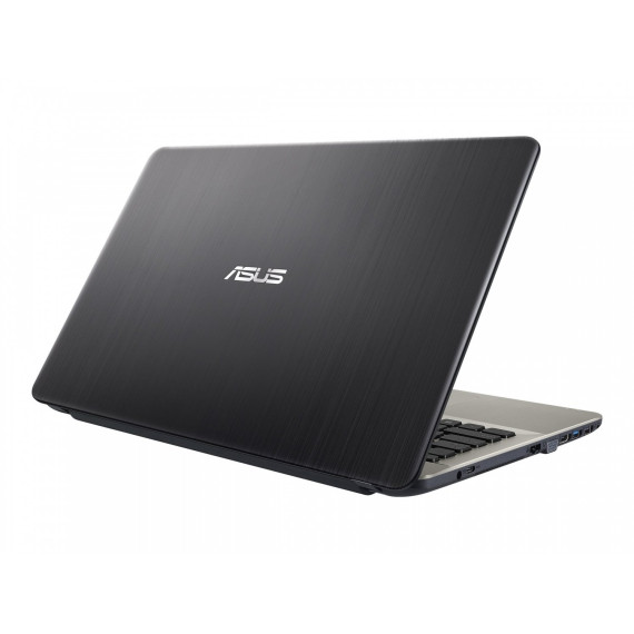 ASUS VivoBook A541SA (A541SA-XX567T)