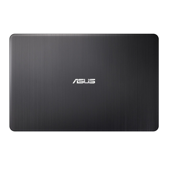 ASUS VivoBook A541SA (A541SA-XX567T)