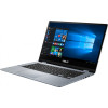 ASUS VivoBook Flip TP412FA (TP412FA-EC076T)