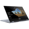 ASUS VivoBook Flip TP412FA (TP412FA-EC076T)
