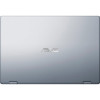 ASUS VivoBook Flip TP412FA (TP412FA-EC076T)