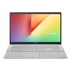ASUS VivoBook K533FL (K533FL-EJ148)