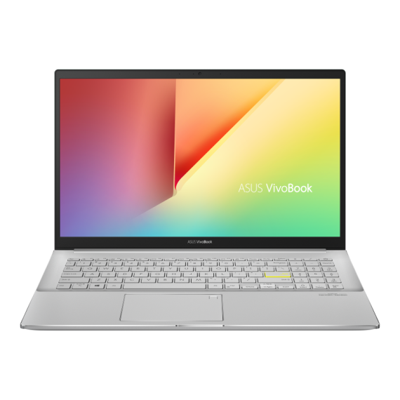 ASUS VivoBook K533FL (K533FL-EJ148)