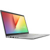 ASUS VivoBook K533FL (K533FL-EJ148)