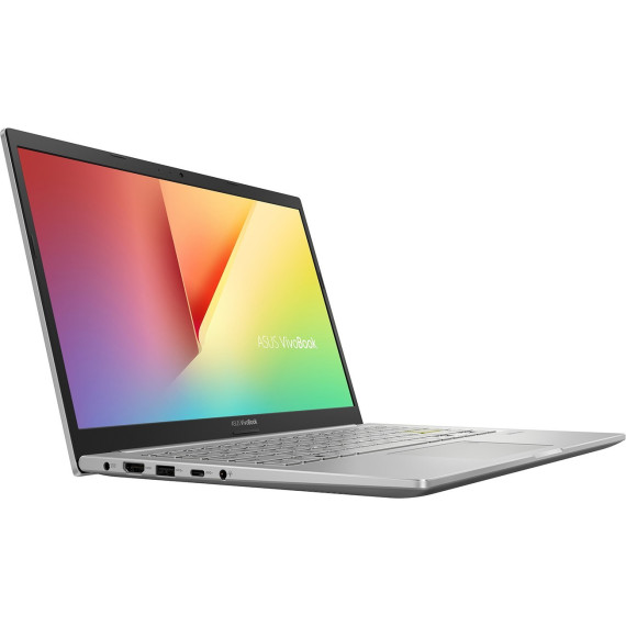 ASUS VivoBook K533FL (K533FL-EJ148)