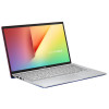 ASUS VivoBook S14 S431FA (S431FA-EB115)
