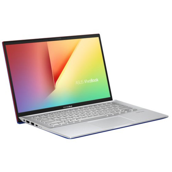 ASUS VivoBook S14 S431FA (S431FA-EB115)