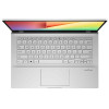 ASUS VivoBook S14 S431FA (S431FA-EB115)