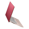 ASUS VivoBook S14 S431FA (S431FA-EB115)