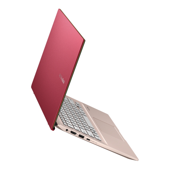 ASUS VivoBook S14 S431FA (S431FA-EB115)