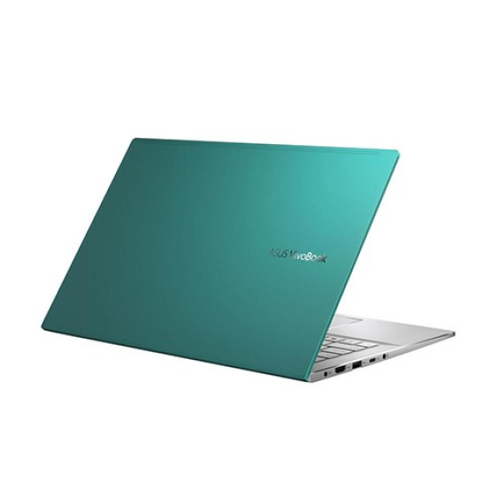 ASUS VivoBook S14 S433FL (S433FL-EB079T)
