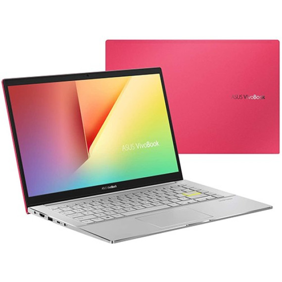 ASUS VivoBook S14 S433FL (S433FL-EB080T)