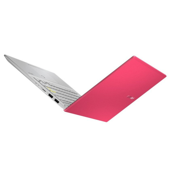 ASUS VivoBook S14 S433FL (S433FL-EB080T)