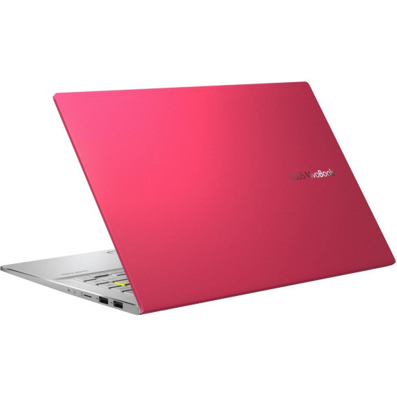 ASUS VivoBook S14 S433FL (S433FL-EB080T)