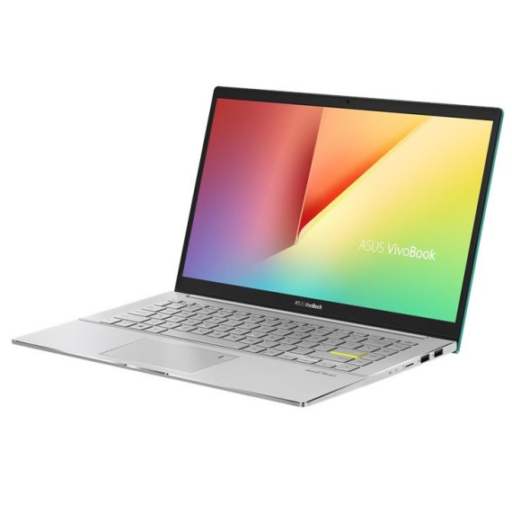 ASUS VivoBook S14 S433FL (S433FL-EB222T)