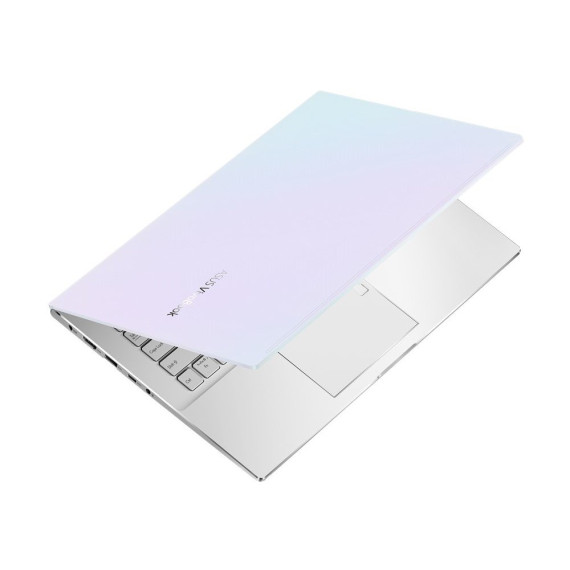 ASUS VivoBook S14 S433FL (S433FL-EB222T)