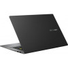 ASUS VivoBook S14 S433JQ (S433JQ-WB713T)