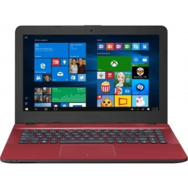 ASUS VivoBook X441MA (X441MA-GA229T)