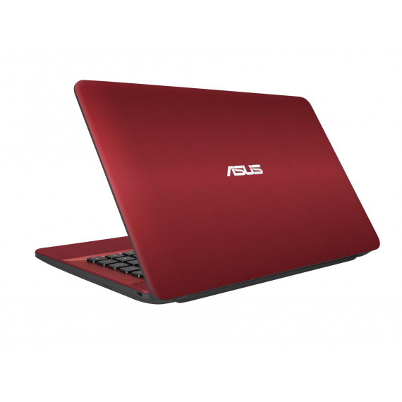 ASUS VivoBook X441MA (X441MA-GA229T)