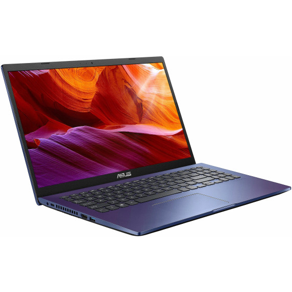 ASUS VivoBook X509JA (X509JA-EJ284T)