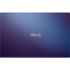 ASUS VivoBook X509JA (X509JA-EJ284T)