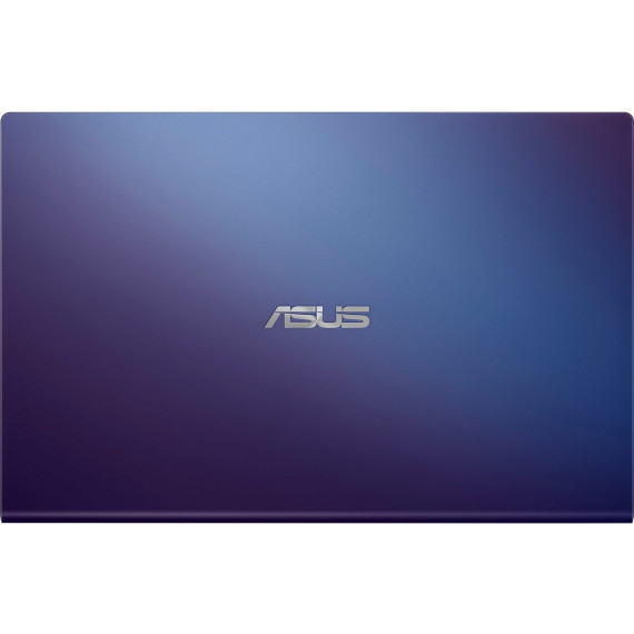 ASUS VivoBook X509JA (X509JA-EJ284T)