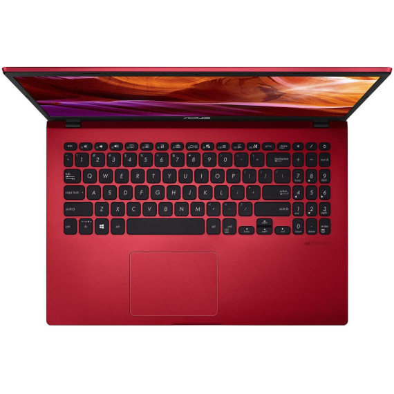 ASUS VivoBook X509JA (X509JA-EJ259T)