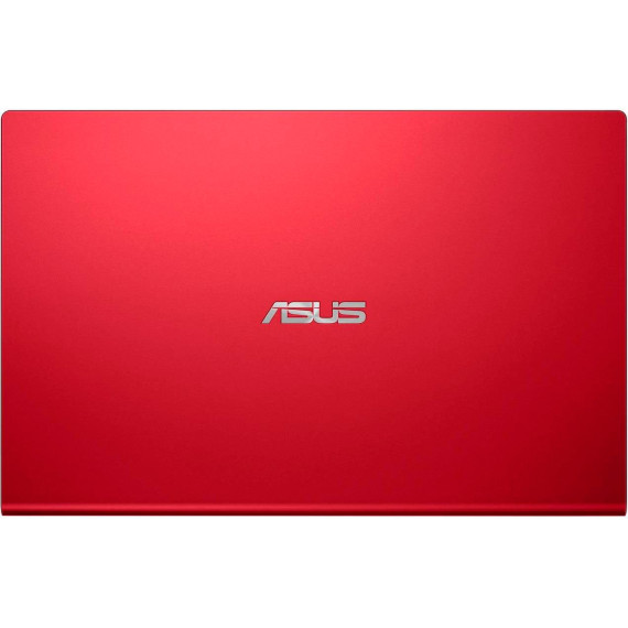 ASUS VivoBook X509JA (X509JA-EJ259T)